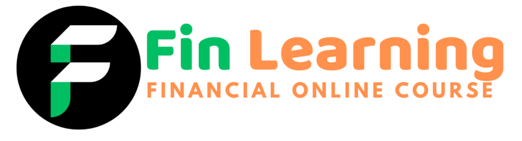 Fin Learning