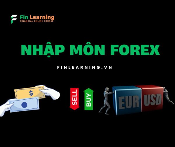 Forex nền tảng